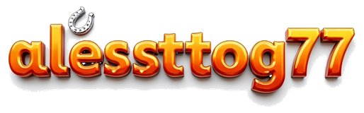 alexistogel77