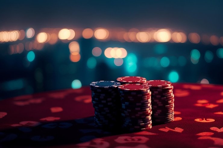 Tampilan aplikasi mobile alexistogel77 menampilkan menu sportsbook, live casino, dan slot games