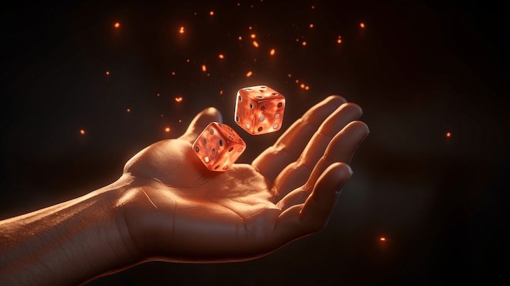 Antarmuka Bonus Harian alexistogel77 menampilkan penawaran slot harian dengan timer dan detail promosi
