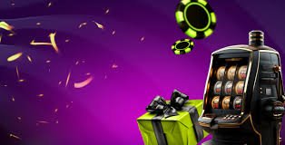 Koleksi permainan slot populer di alexistogel77 dengan fitur bonus Mahjong Ways, Gates of Olympus, dan Fortune Tiger