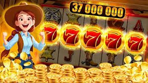 Layar pembayaran alexistogel77 dengan metode pembayaran DANA, OVO, GoPay, dan ShopeePay untuk deposit bonus