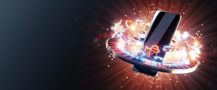 Dashboard akun taruhan esports alexistogel77 menampilkan riwayat taruhan, saldo, dan statistik pemain