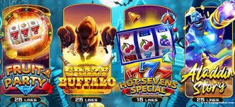 alexistogel77 featured game showcase