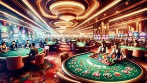 Fitur bonus Fortune Ox menampilkan Scatter, Wild, dan Free Spins dengan visual animasi
