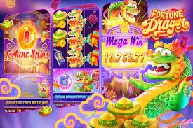 alexistogel77 featured game showcase