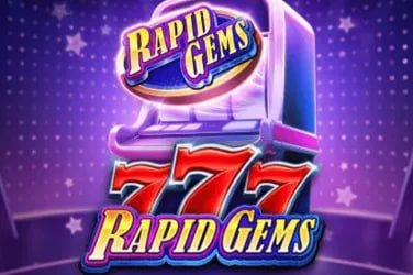 alexistogel77 featured game showcase