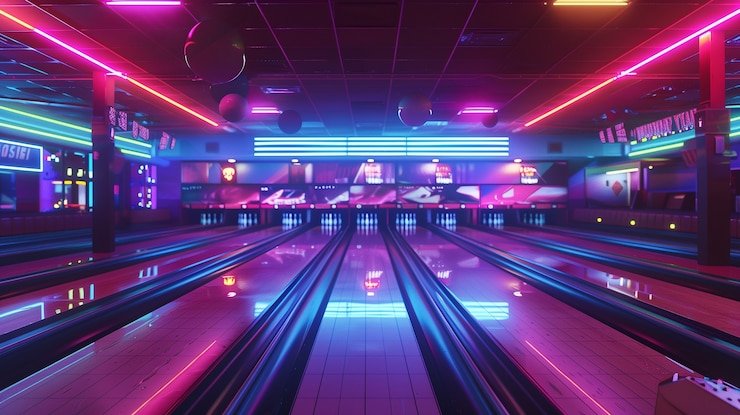 Detail fitur bonus dan simbol liar permainan Starlight Princess