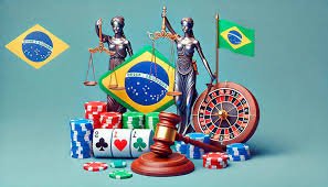 Detail fitur bonus dan simbol khusus dalam permainan Yggdrasil di alexistogel77